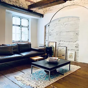 https://casa-livia.com-bavaria.com