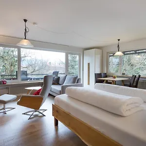 https://ferienwohnung-bakker.com-bavaria.com