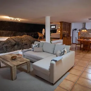 https://casa-ico-lanzarote.in-canary-islands.com