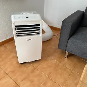 https://apartamento-renovado-en-puerto-de-la-cruz.in-canary-islands.com