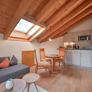 https://haus-alpenkonig.com-bavaria.com