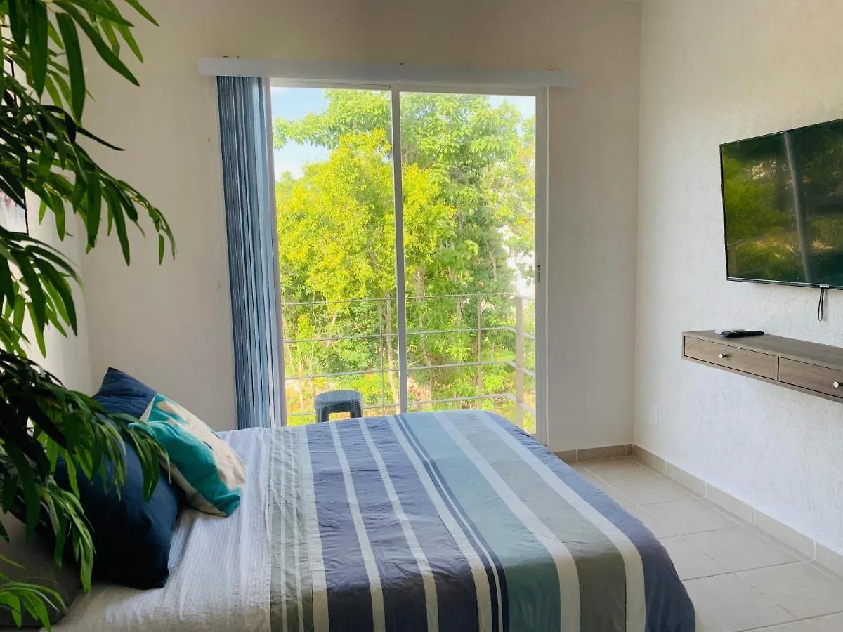 Franks House Luxury Apartment 